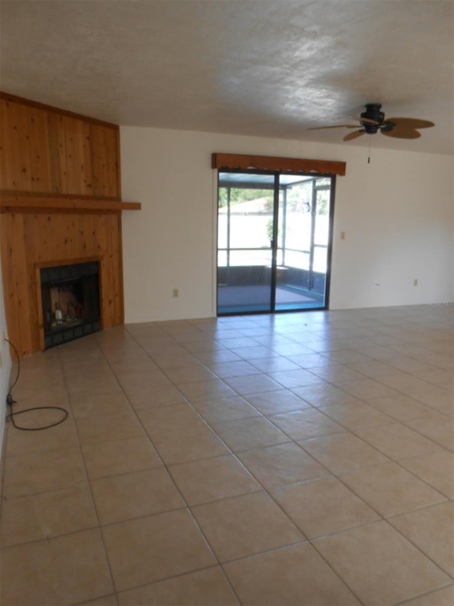 Florida Shores 01 - Residential