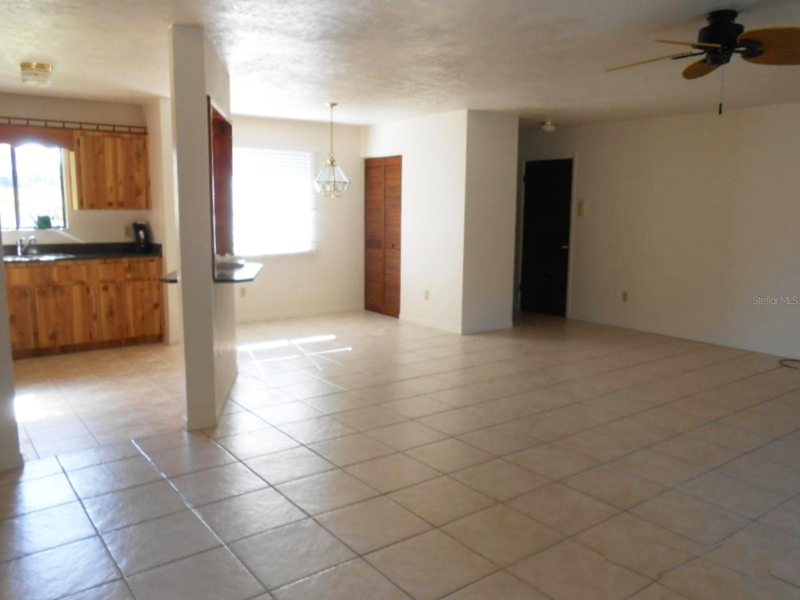 Florida Shores 01 - Residential