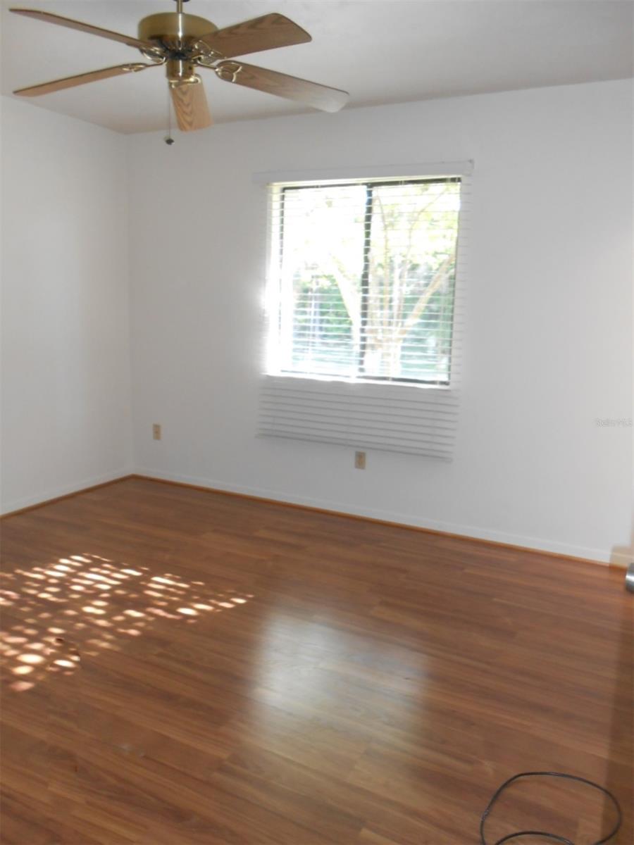 Florida Shores 01 - Residential