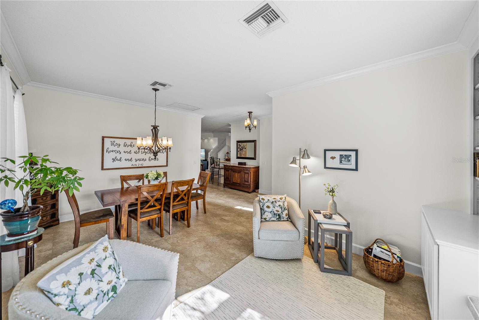 LAKE JOVITA GOLF & COUNTRY CLUB PH 02A - Residential