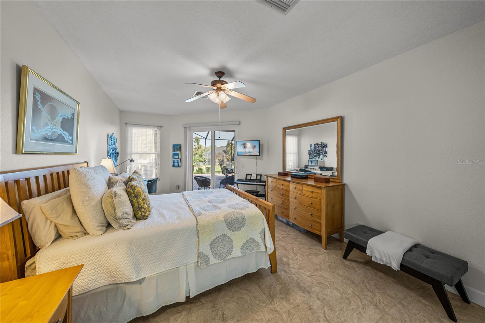 LAKE JOVITA GOLF & COUNTRY CLUB PH 02A - Residential