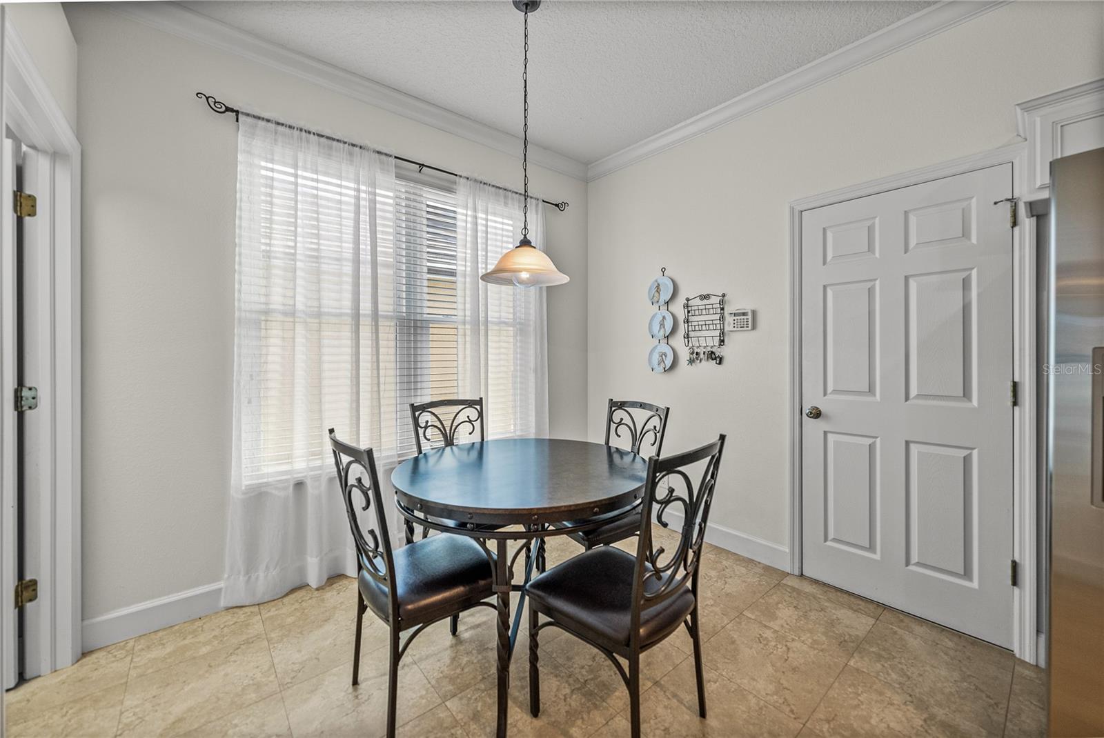 LAKE JOVITA GOLF & COUNTRY CLUB PH 02A - Residential