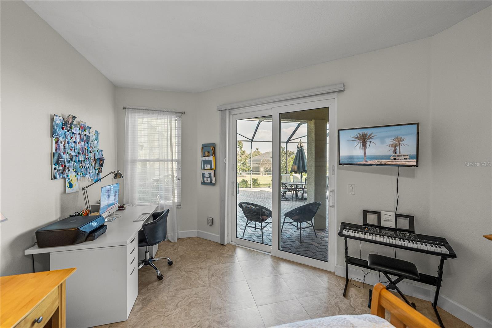 LAKE JOVITA GOLF & COUNTRY CLUB PH 02A - Residential