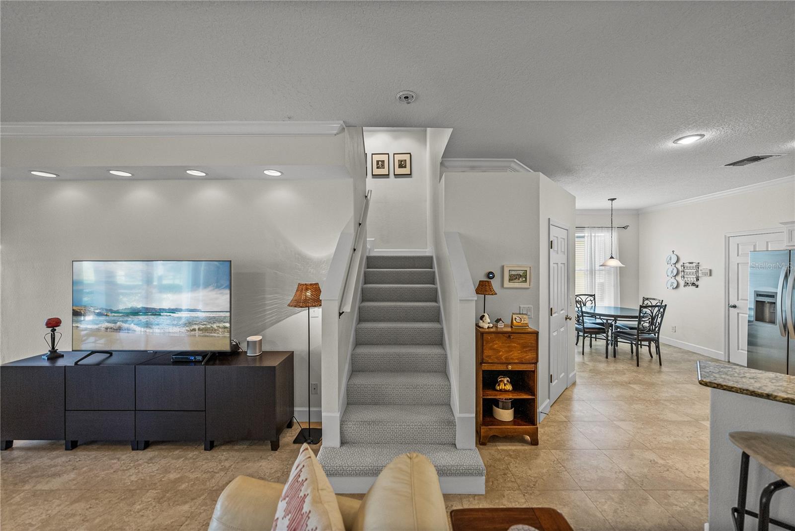 LAKE JOVITA GOLF & COUNTRY CLUB PH 02A - Residential