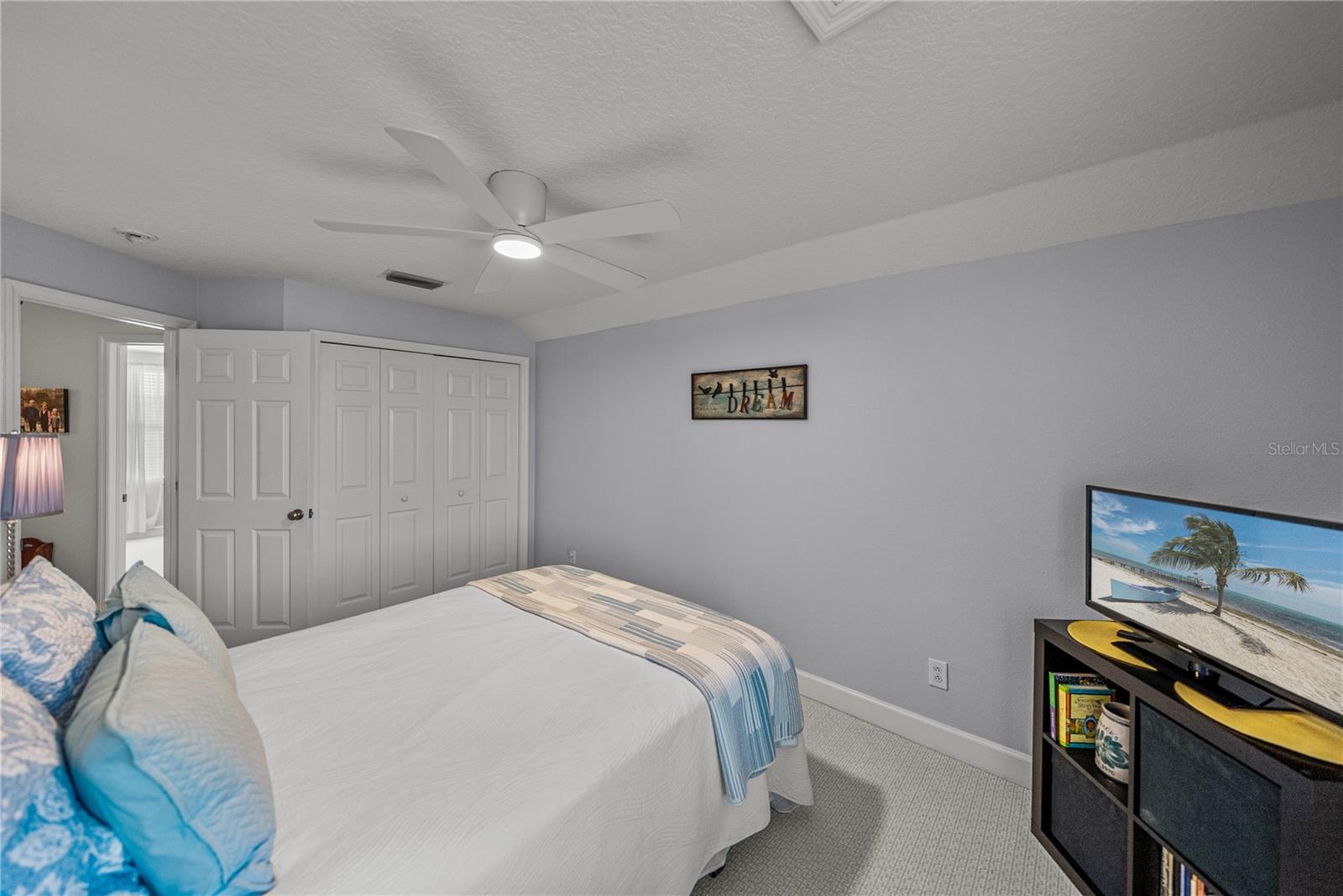 LAKE JOVITA GOLF & COUNTRY CLUB PH 02A - Residential