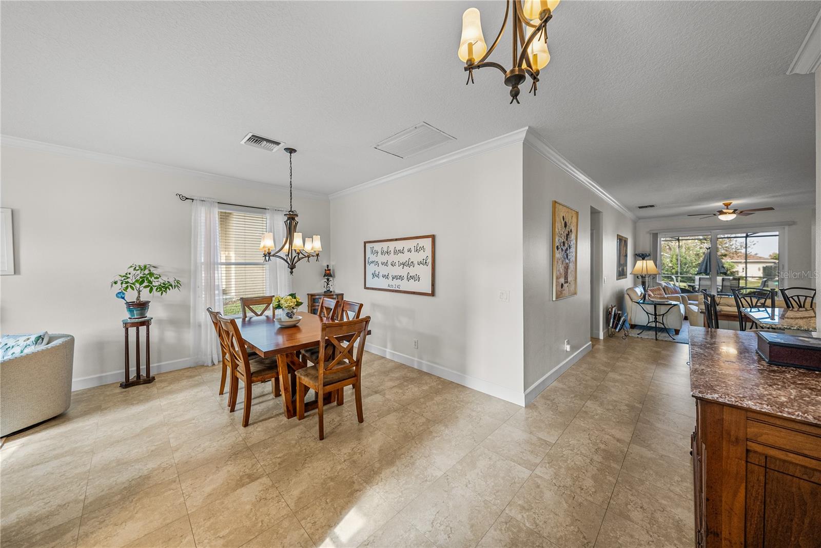 LAKE JOVITA GOLF & COUNTRY CLUB PH 02A - Residential