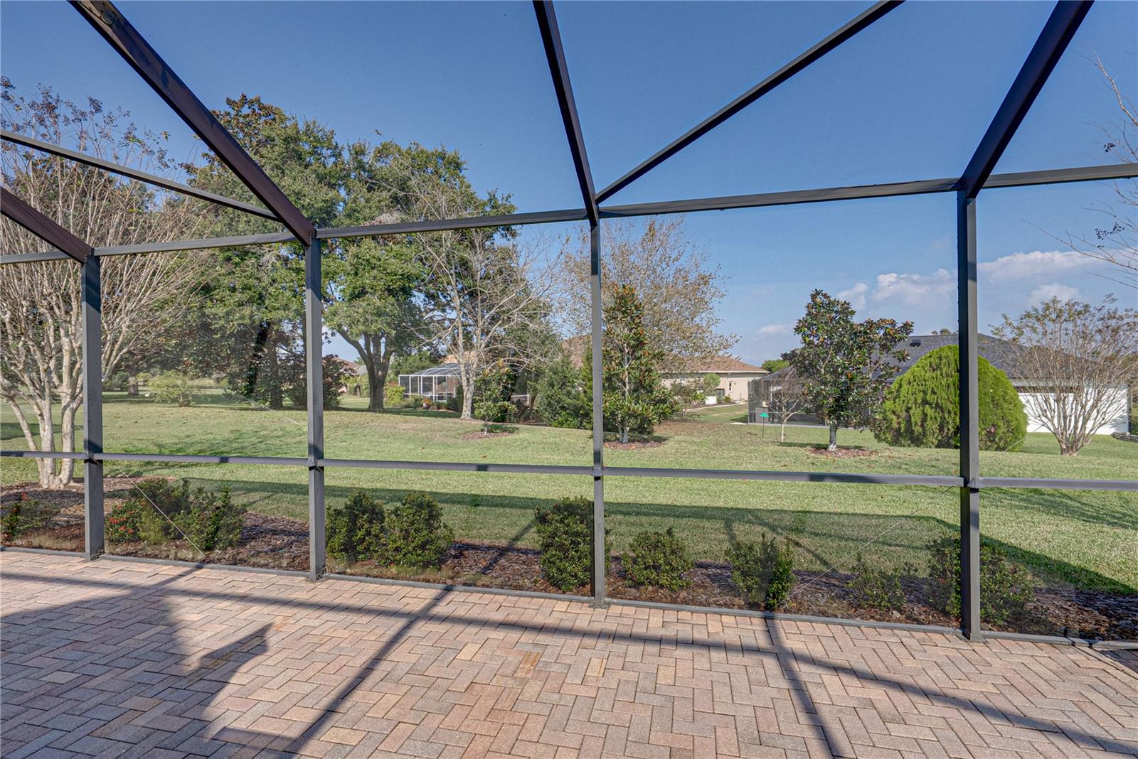 LAKE JOVITA GOLF & COUNTRY CLUB PH 02A - Residential