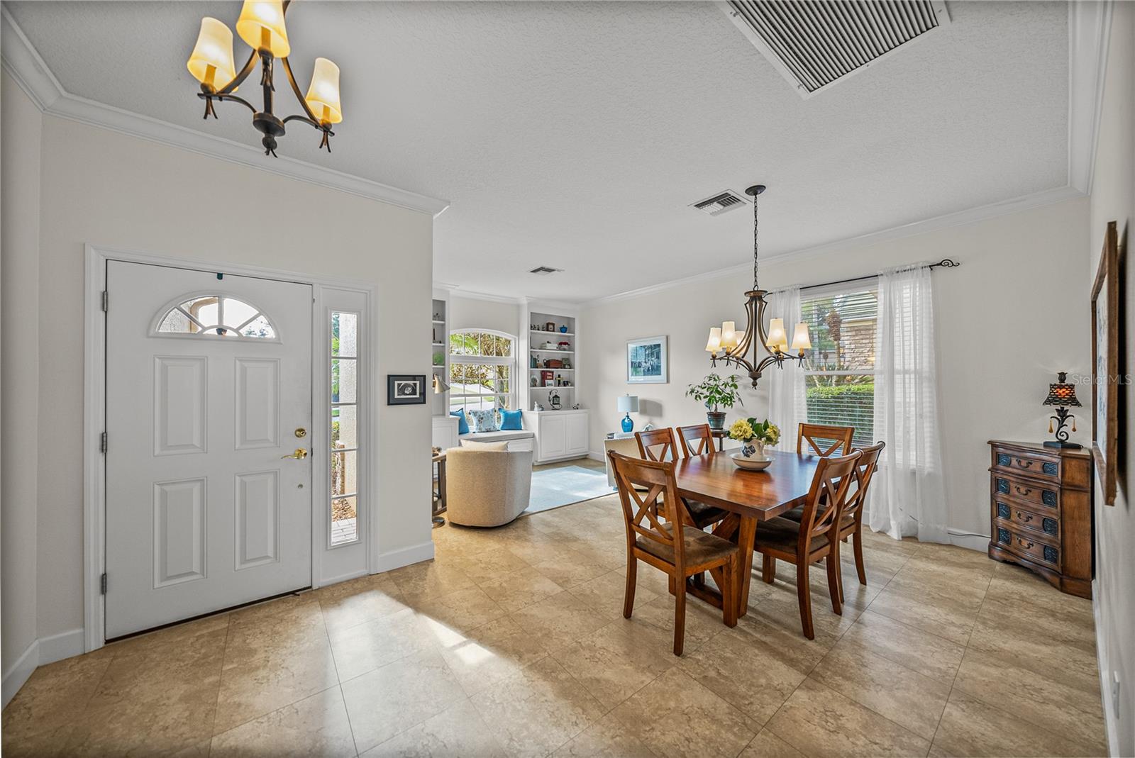 LAKE JOVITA GOLF & COUNTRY CLUB PH 02A - Residential