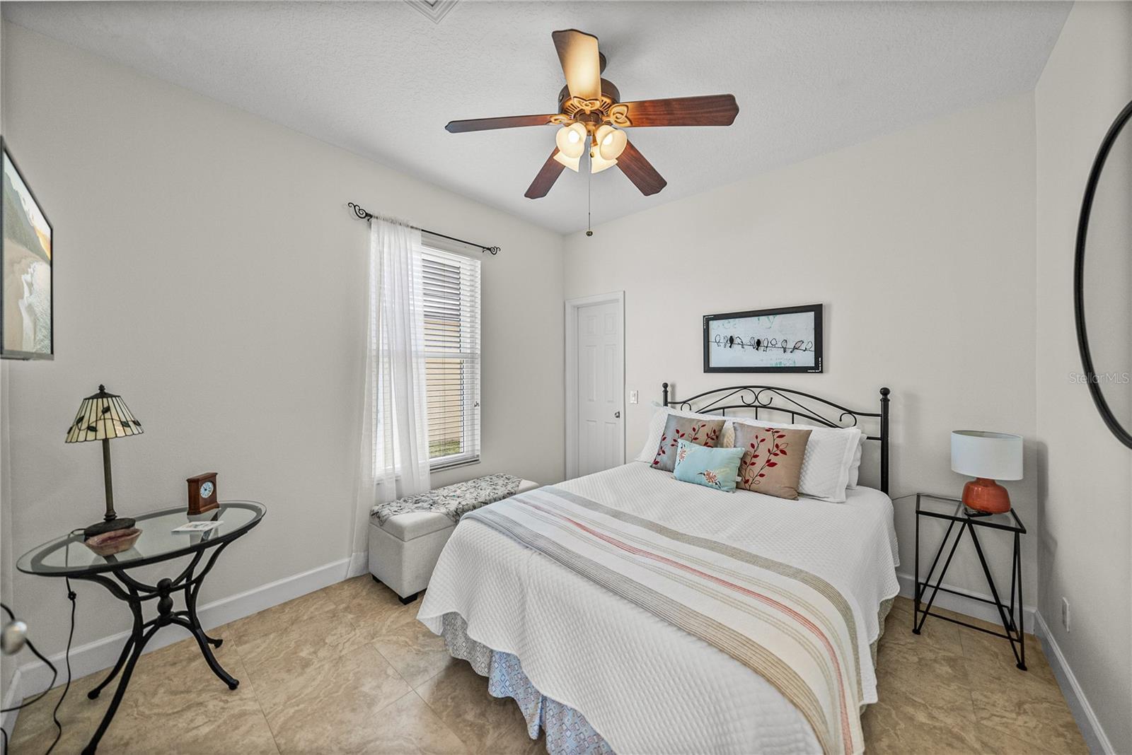 LAKE JOVITA GOLF & COUNTRY CLUB PH 02A - Residential