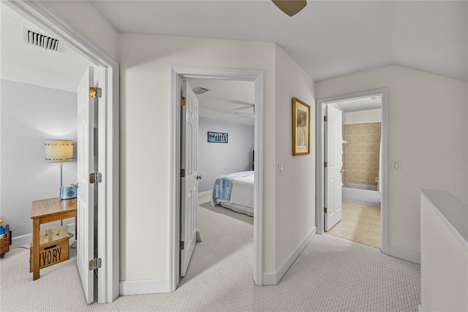 LAKE JOVITA GOLF & COUNTRY CLUB PH 02A - Residential