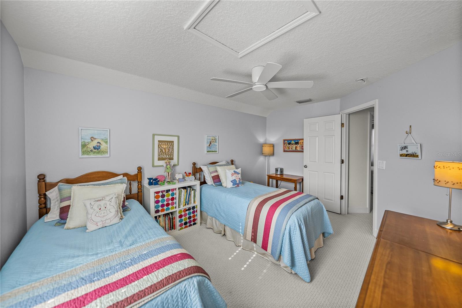 LAKE JOVITA GOLF & COUNTRY CLUB PH 02A - Residential