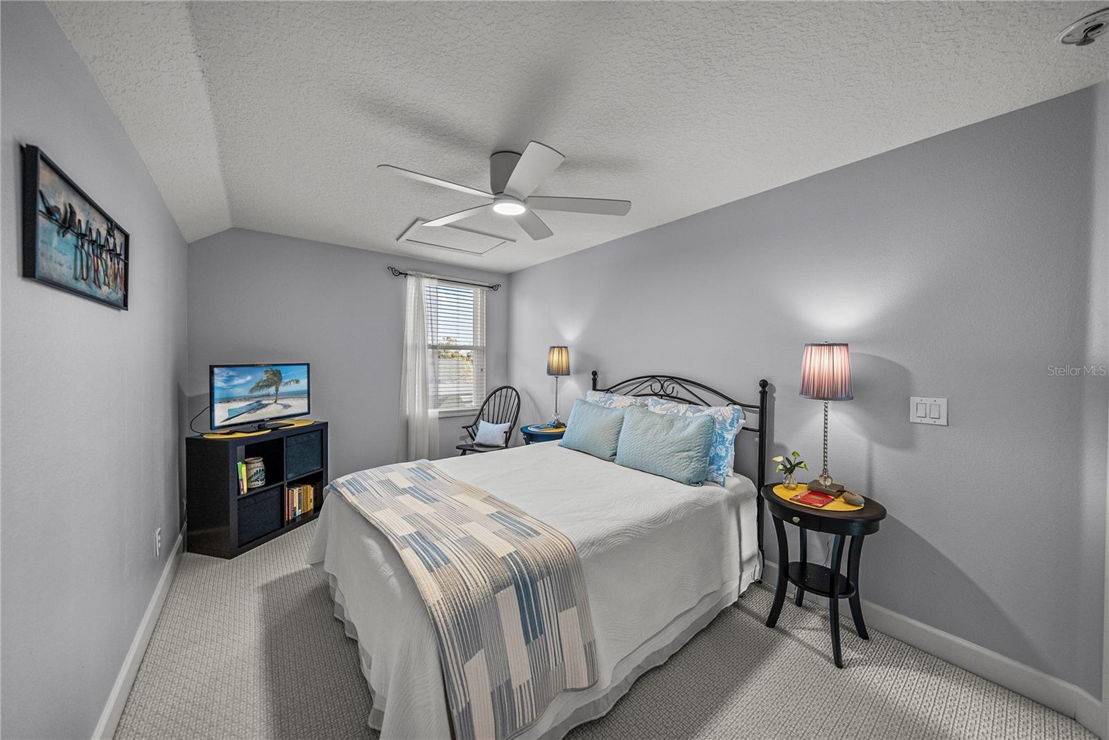 LAKE JOVITA GOLF & COUNTRY CLUB PH 02A - Residential