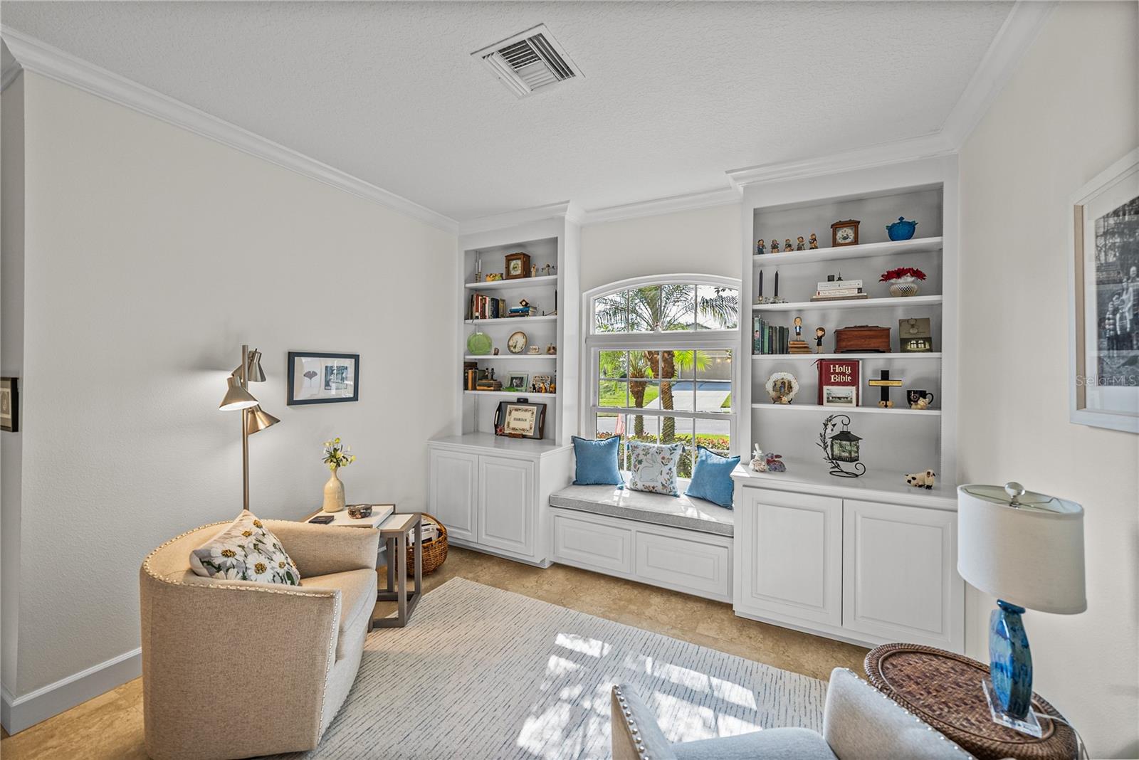 LAKE JOVITA GOLF & COUNTRY CLUB PH 02A - Residential