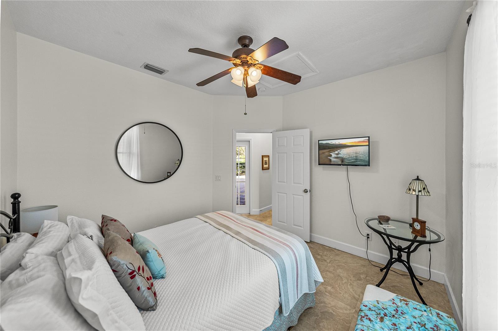 LAKE JOVITA GOLF & COUNTRY CLUB PH 02A - Residential