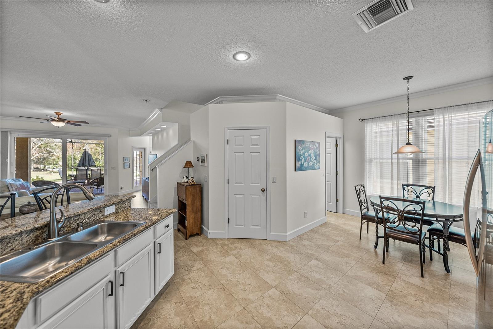 LAKE JOVITA GOLF & COUNTRY CLUB PH 02A - Residential