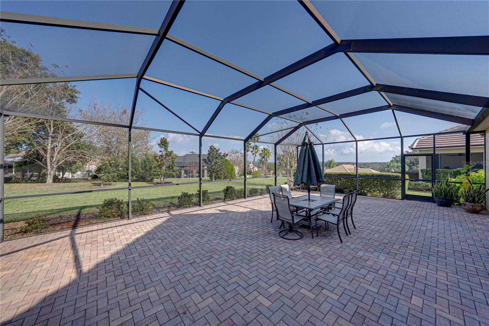 LAKE JOVITA GOLF & COUNTRY CLUB PH 02A - Residential