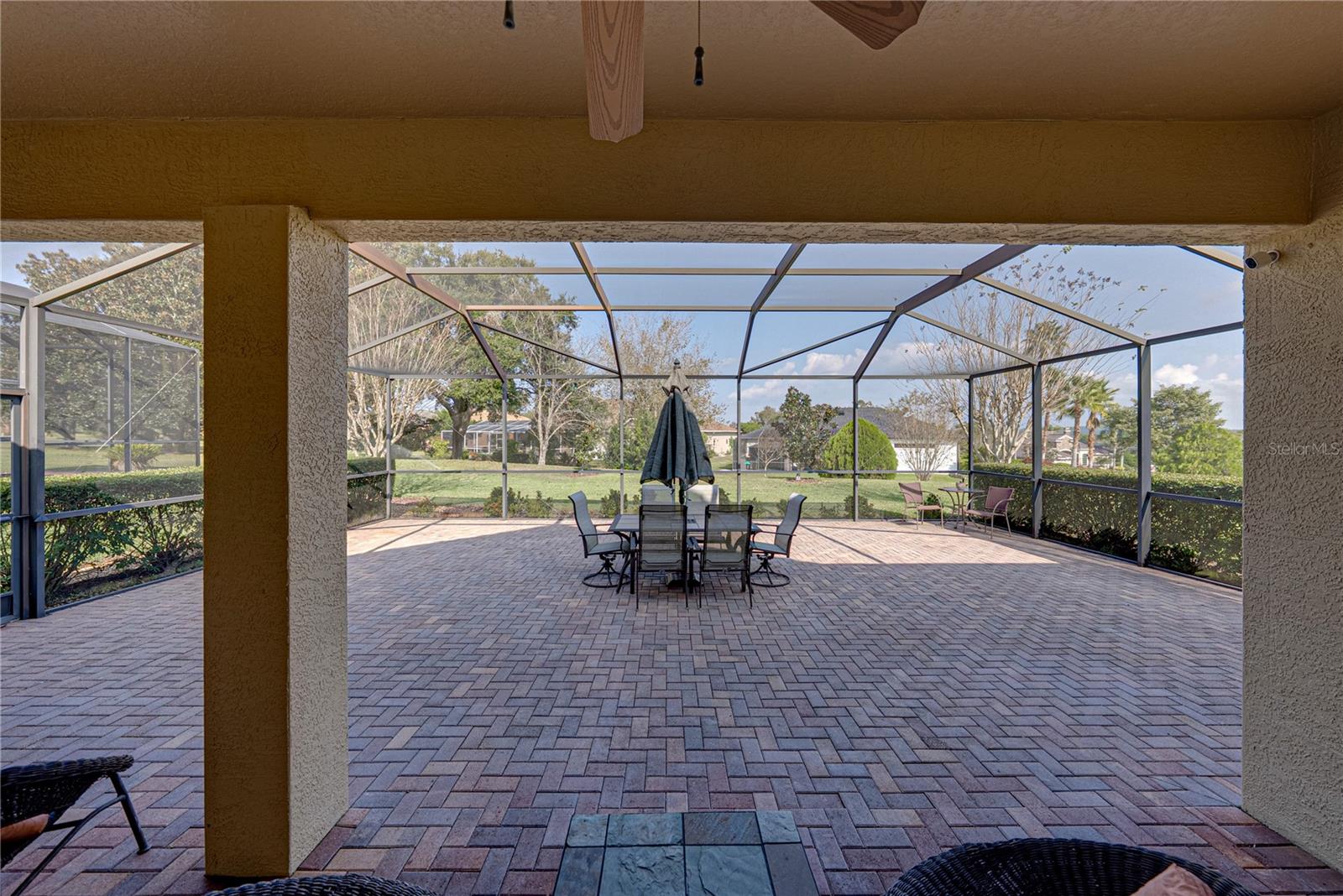 LAKE JOVITA GOLF & COUNTRY CLUB PH 02A - Residential