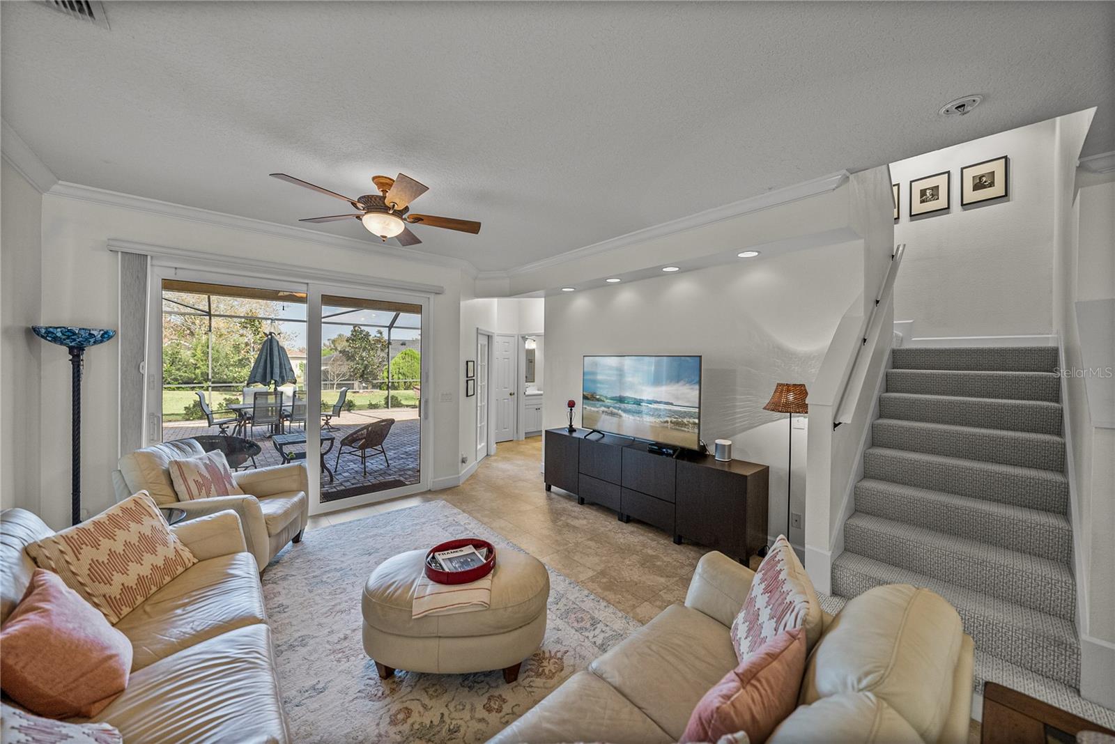 LAKE JOVITA GOLF & COUNTRY CLUB PH 02A - Residential