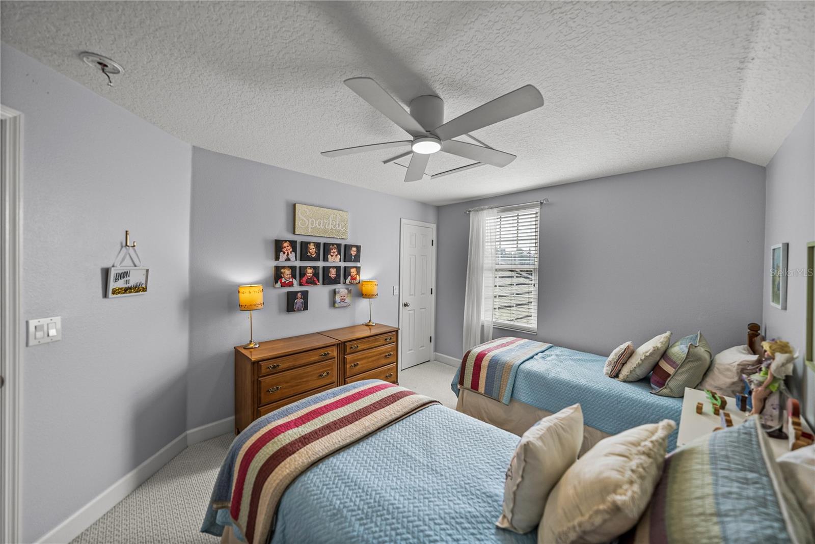 LAKE JOVITA GOLF & COUNTRY CLUB PH 02A - Residential