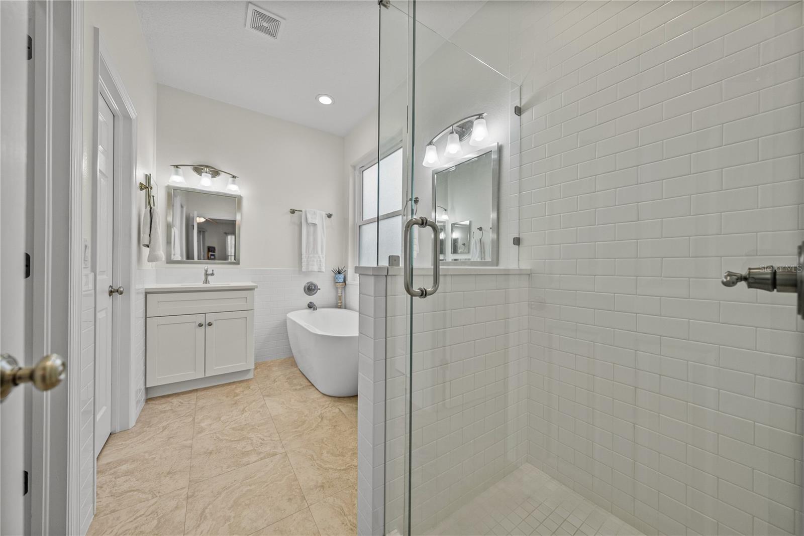 LAKE JOVITA GOLF & COUNTRY CLUB PH 02A - Residential