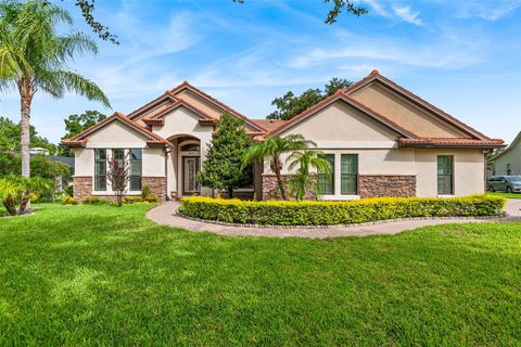 A home in MULBERRY