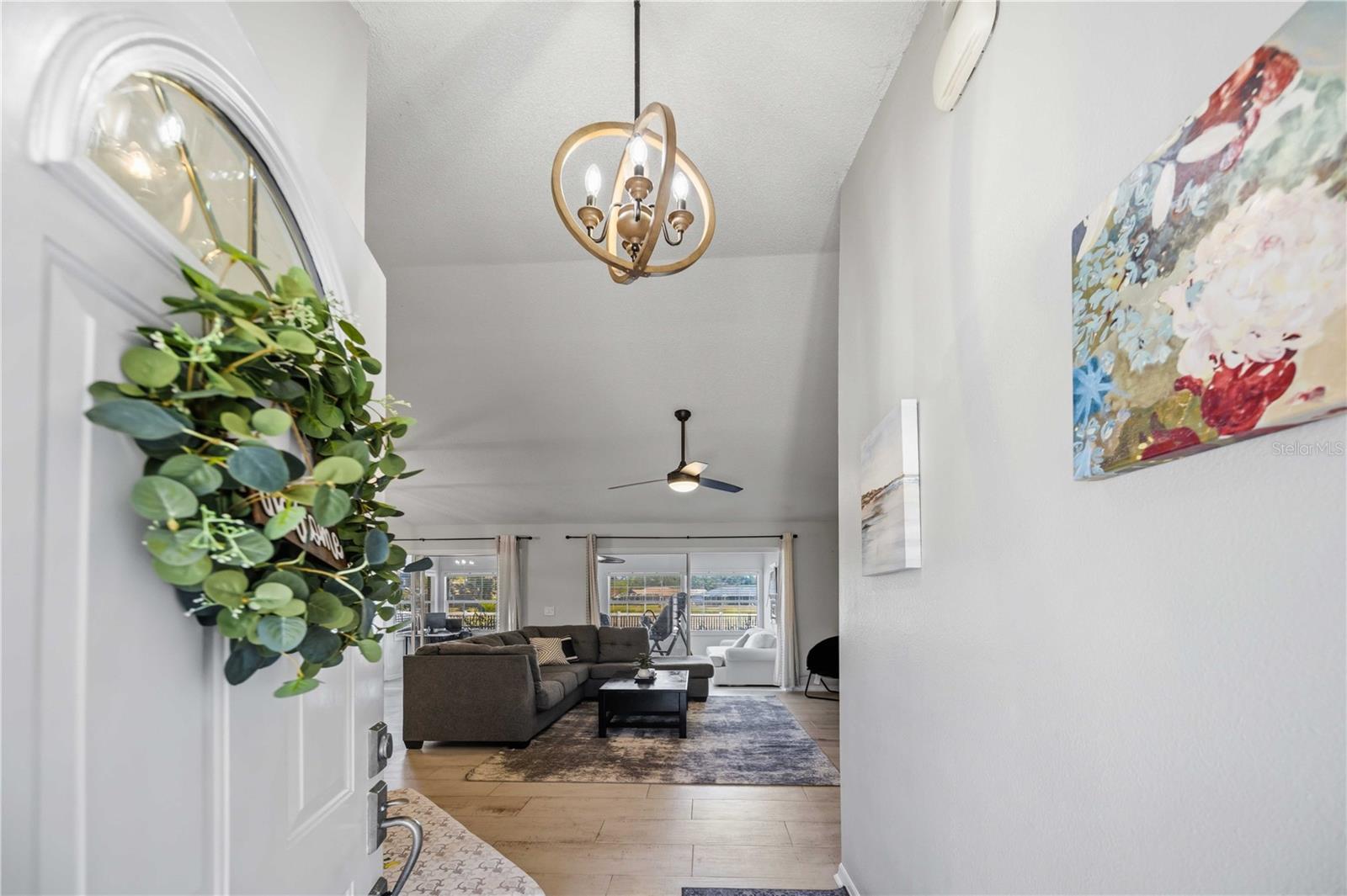 4851 HAMLETS GROVE DRIVE