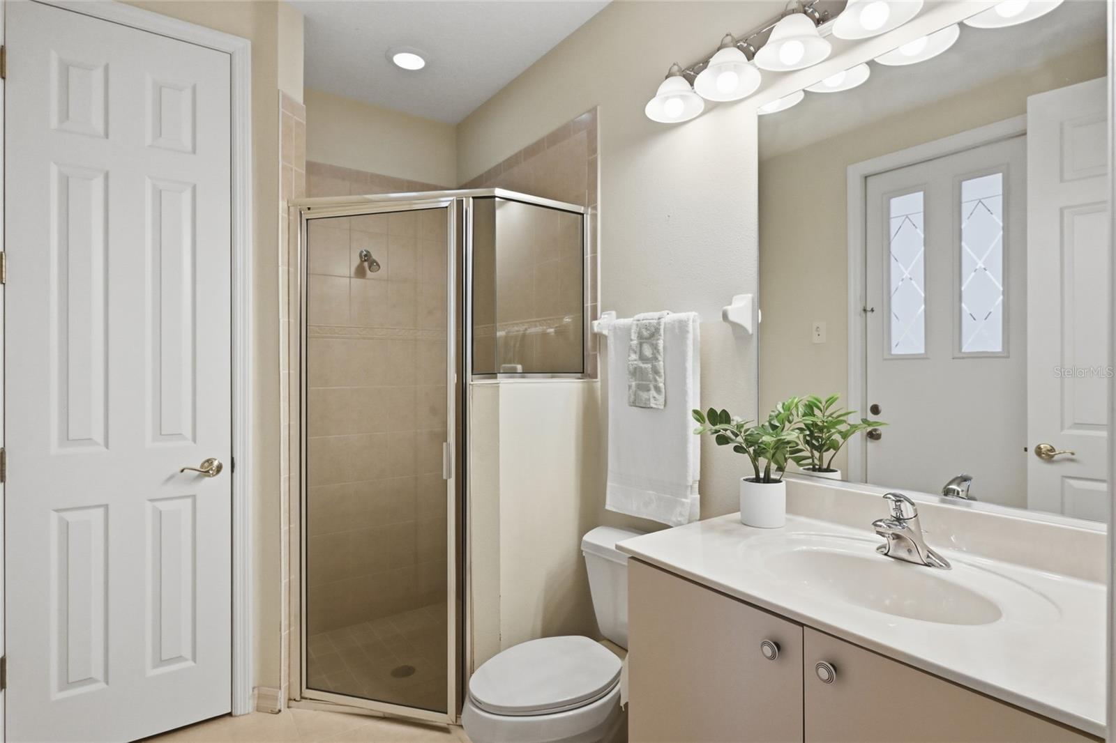 LAKEWOOD RANCH COUNTRY CLUB - Residential