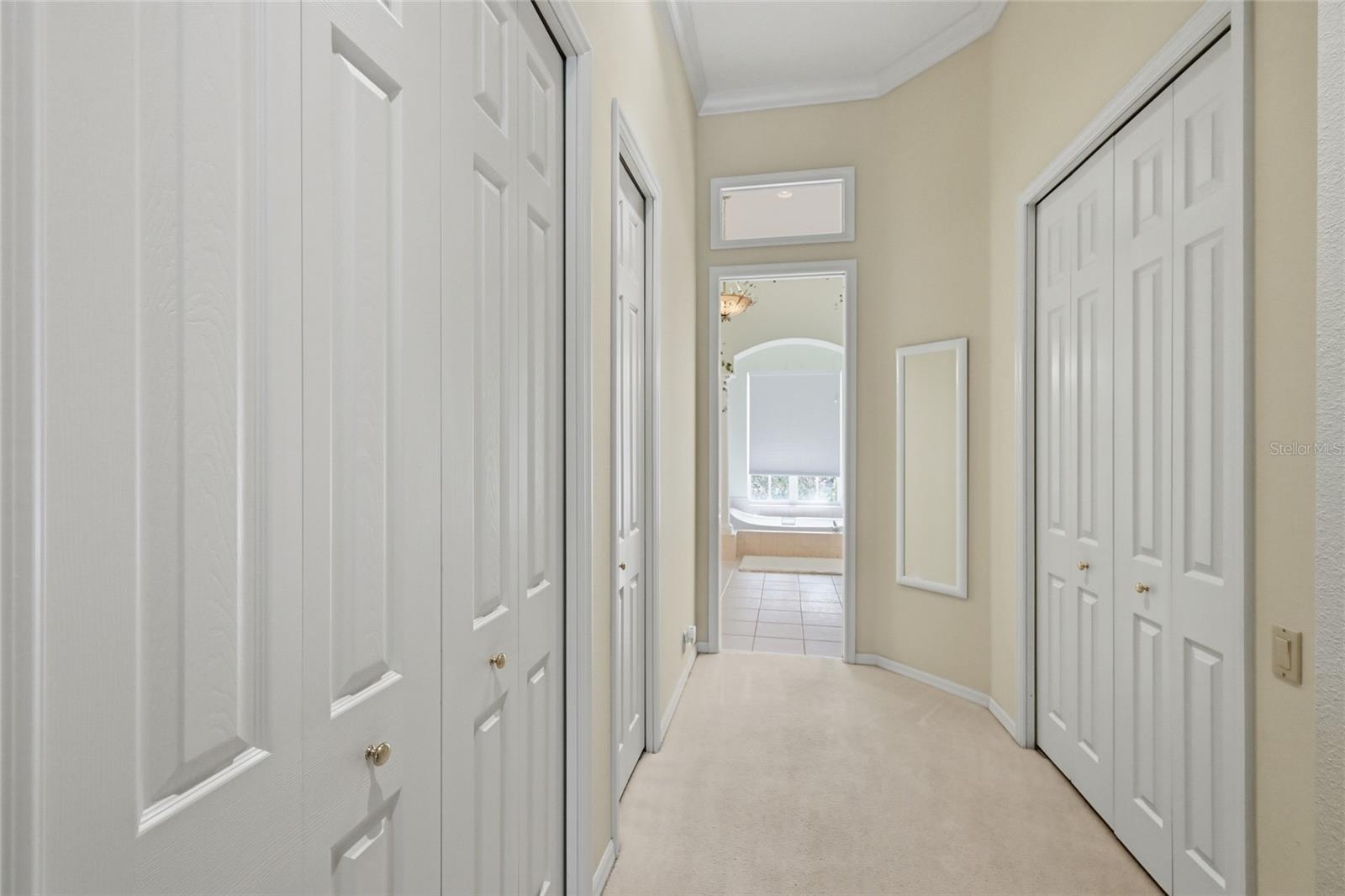 LAKEWOOD RANCH COUNTRY CLUB - Residential