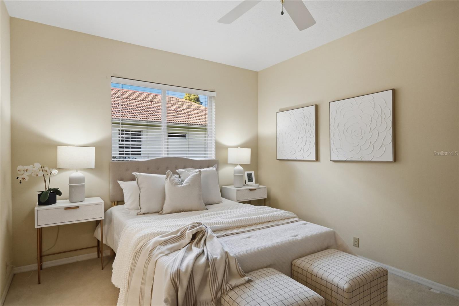 LAKEWOOD RANCH COUNTRY CLUB - Residential