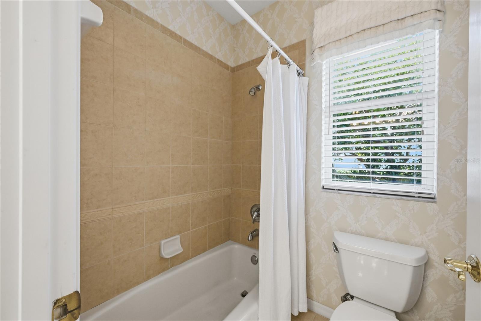 LAKEWOOD RANCH COUNTRY CLUB - Residential