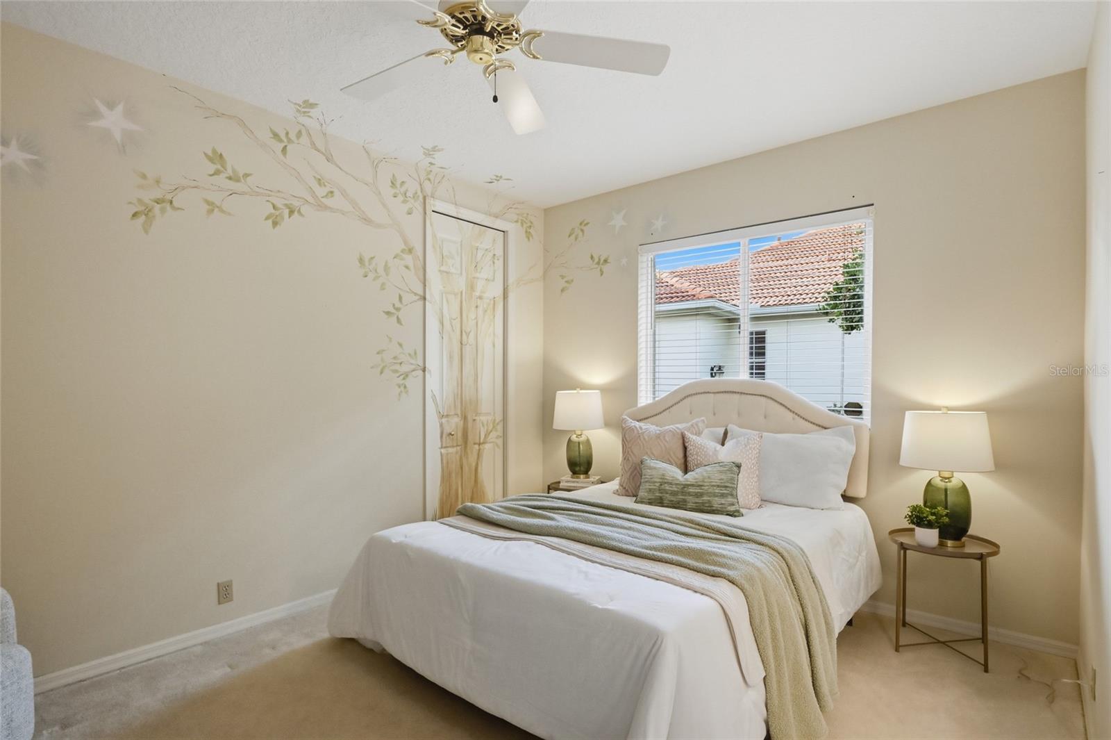 LAKEWOOD RANCH COUNTRY CLUB - Residential