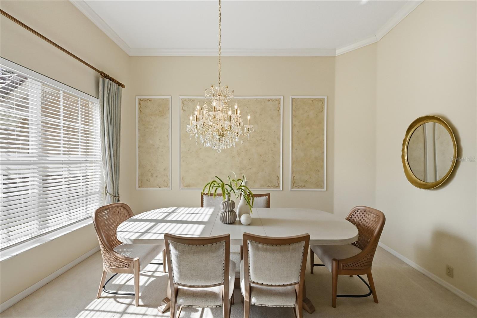 LAKEWOOD RANCH COUNTRY CLUB - Residential