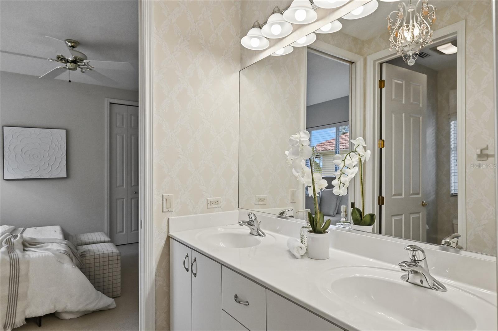 LAKEWOOD RANCH COUNTRY CLUB - Residential