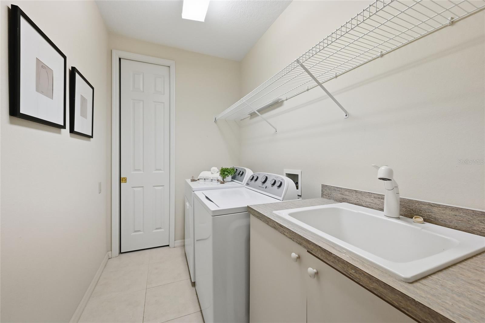 LAKEWOOD RANCH COUNTRY CLUB - Residential