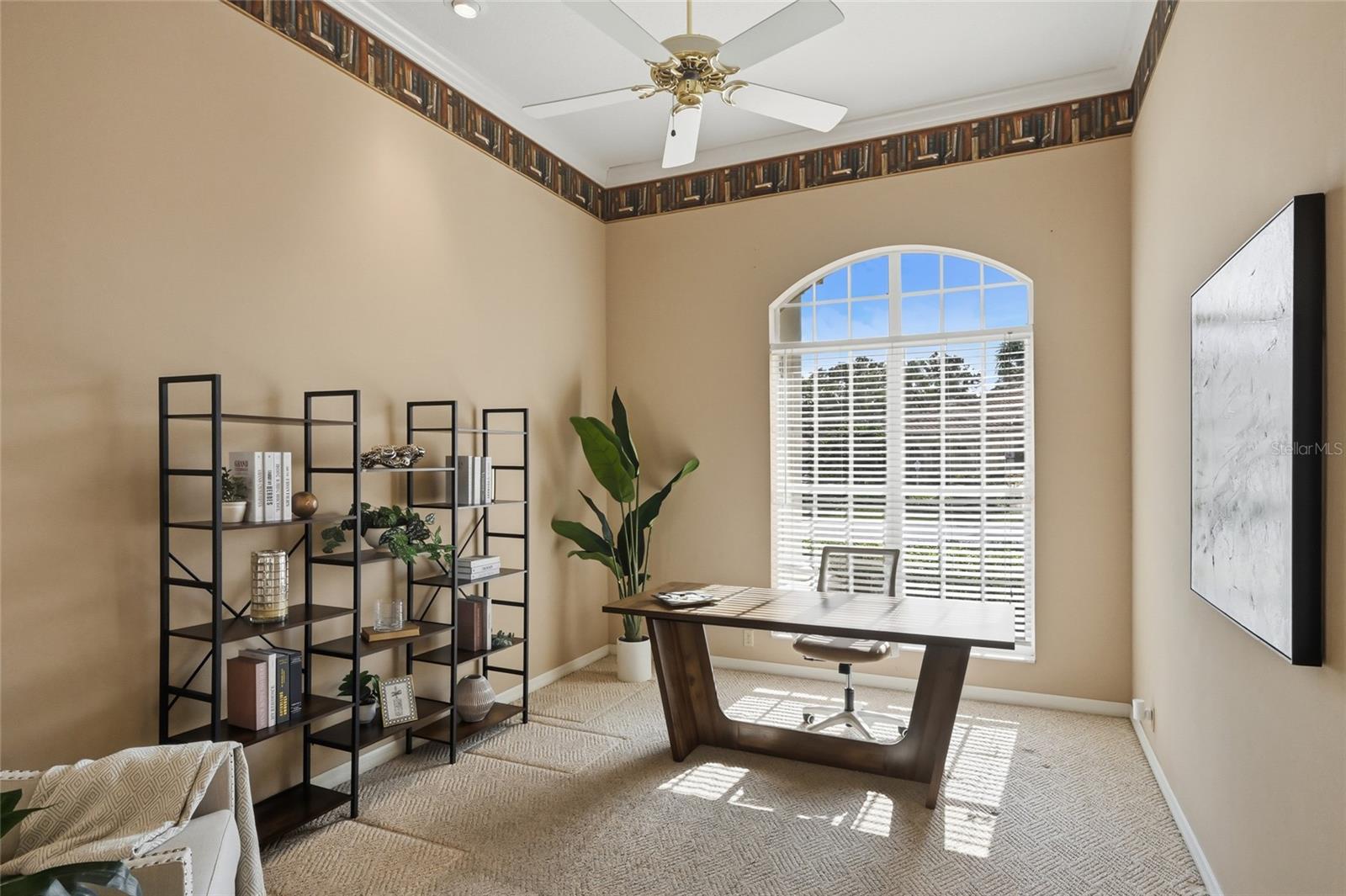 LAKEWOOD RANCH COUNTRY CLUB - Residential