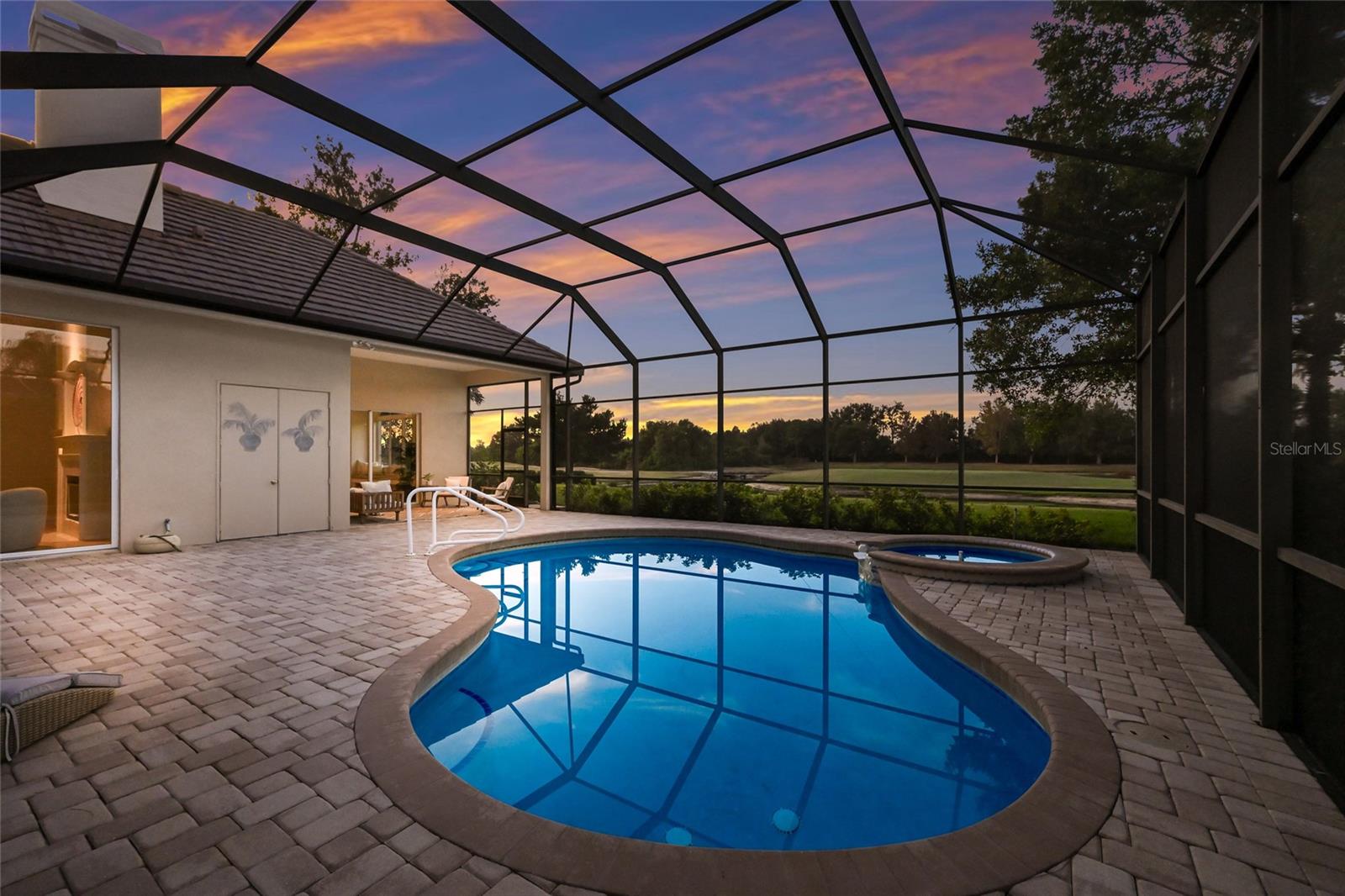 LAKEWOOD RANCH COUNTRY CLUB - Residential