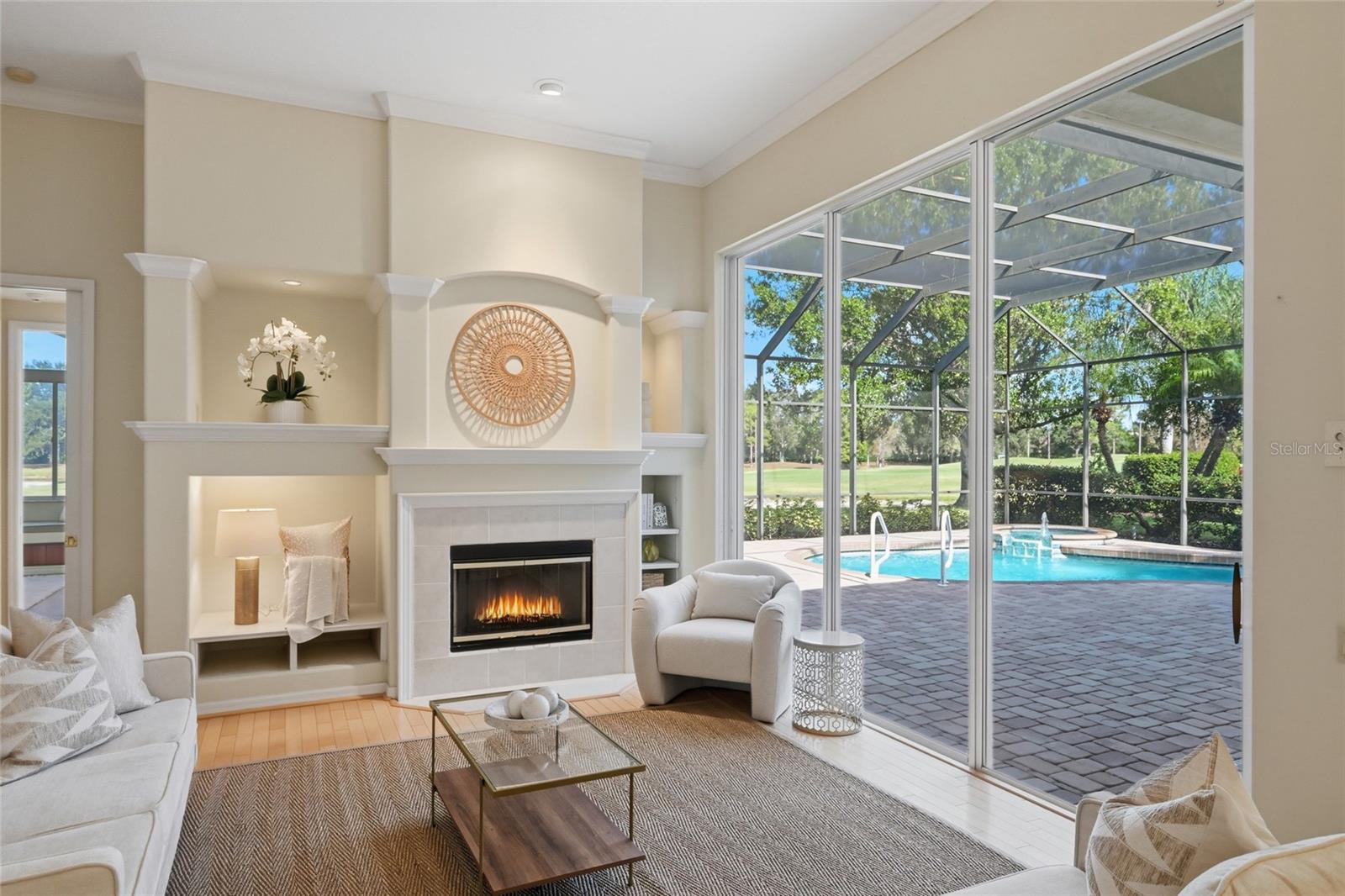 7131 BEECHMONT TERRACE