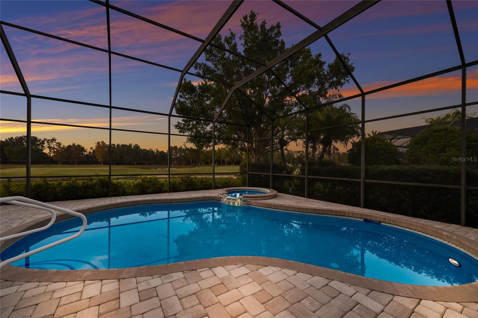 LAKEWOOD RANCH COUNTRY CLUB - Residential