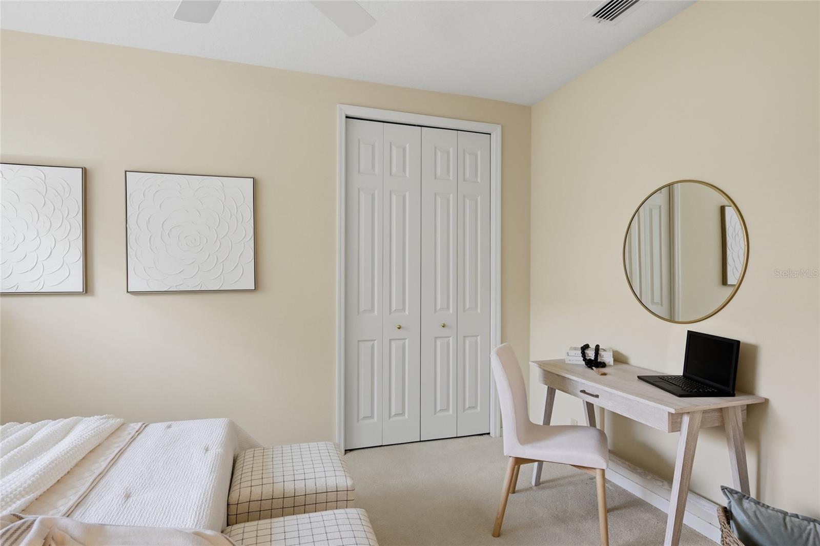 LAKEWOOD RANCH COUNTRY CLUB - Residential