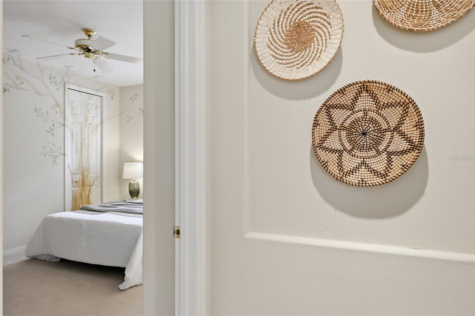 LAKEWOOD RANCH COUNTRY CLUB - Residential