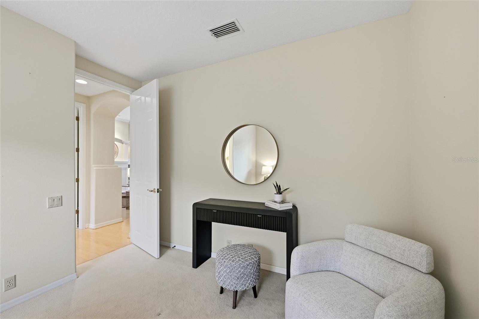 LAKEWOOD RANCH COUNTRY CLUB - Residential