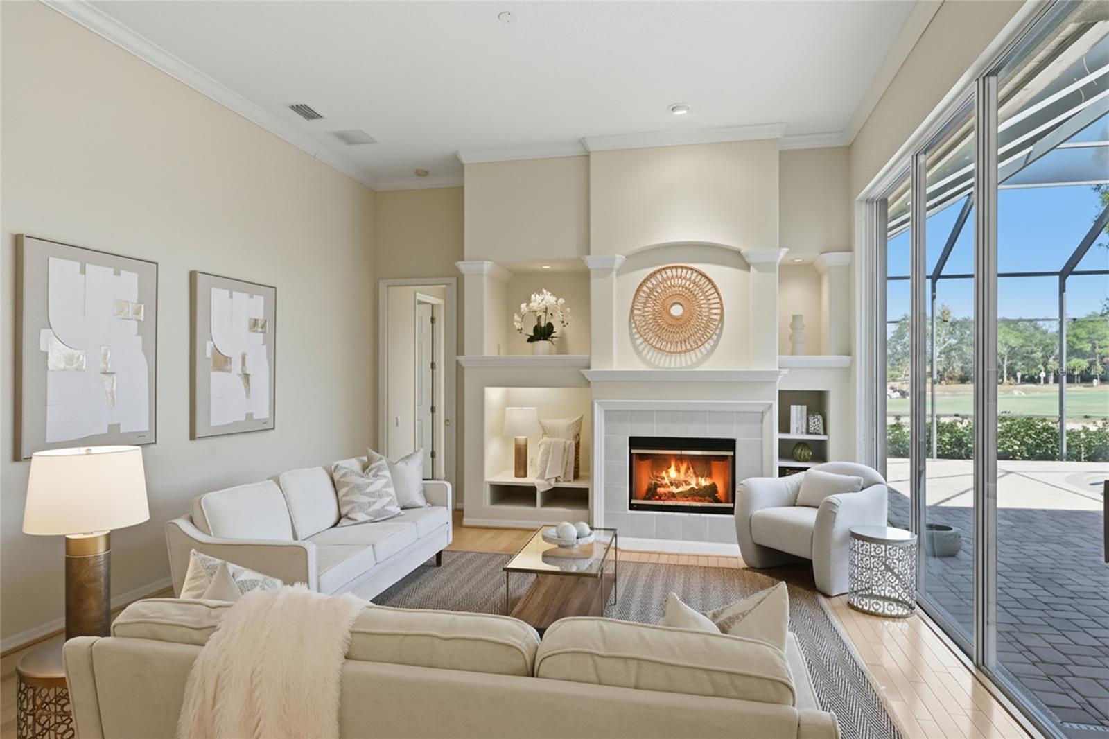 7131 BEECHMONT TERRACE