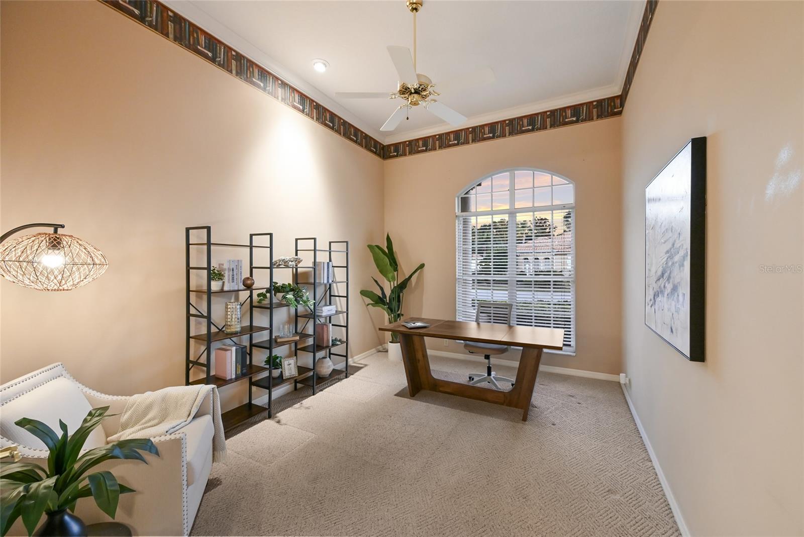 LAKEWOOD RANCH COUNTRY CLUB - Residential