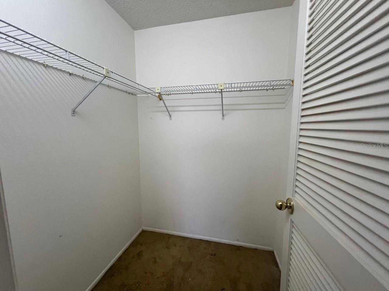 GLENWOOD VILLAGE CONDO - Residential