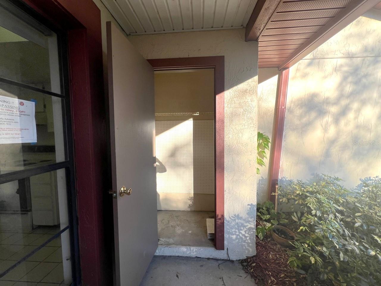 GLENWOOD VILLAGE CONDO - Residential