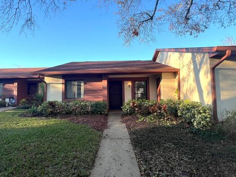 7523 GREYSTONE DRIVE 35 HUDSON FL 34667