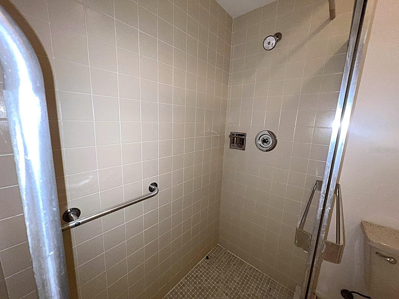 GLENWOOD VILLAGE CONDO - Residential