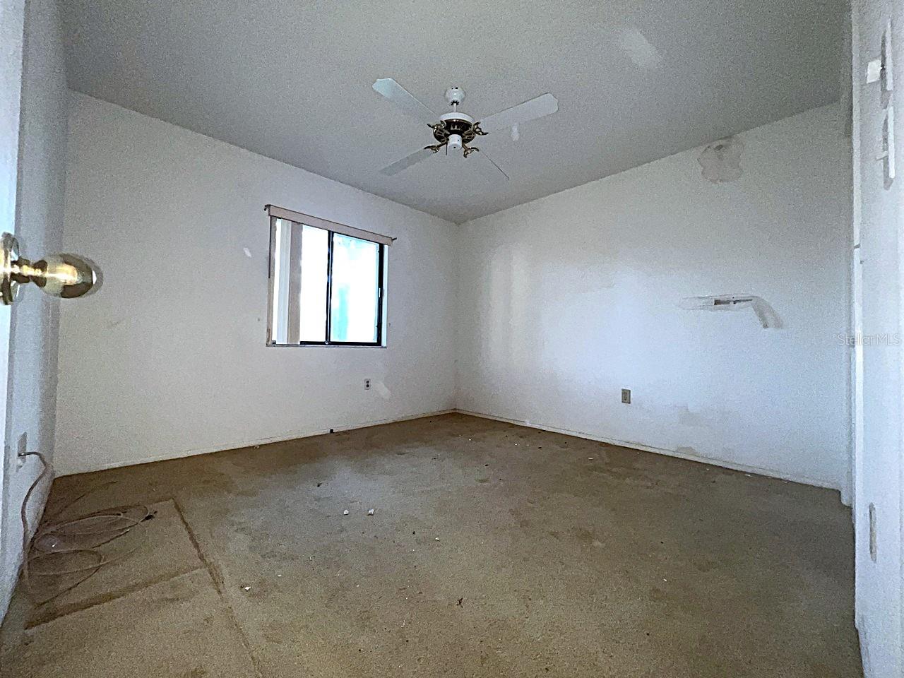 GLENWOOD VILLAGE CONDO - Residential