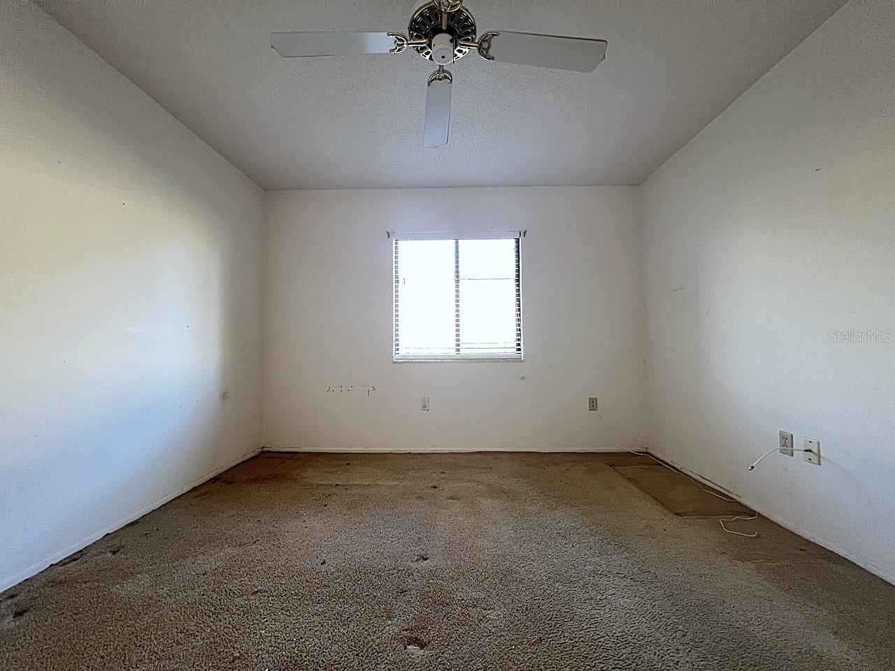 GLENWOOD VILLAGE CONDO - Residential