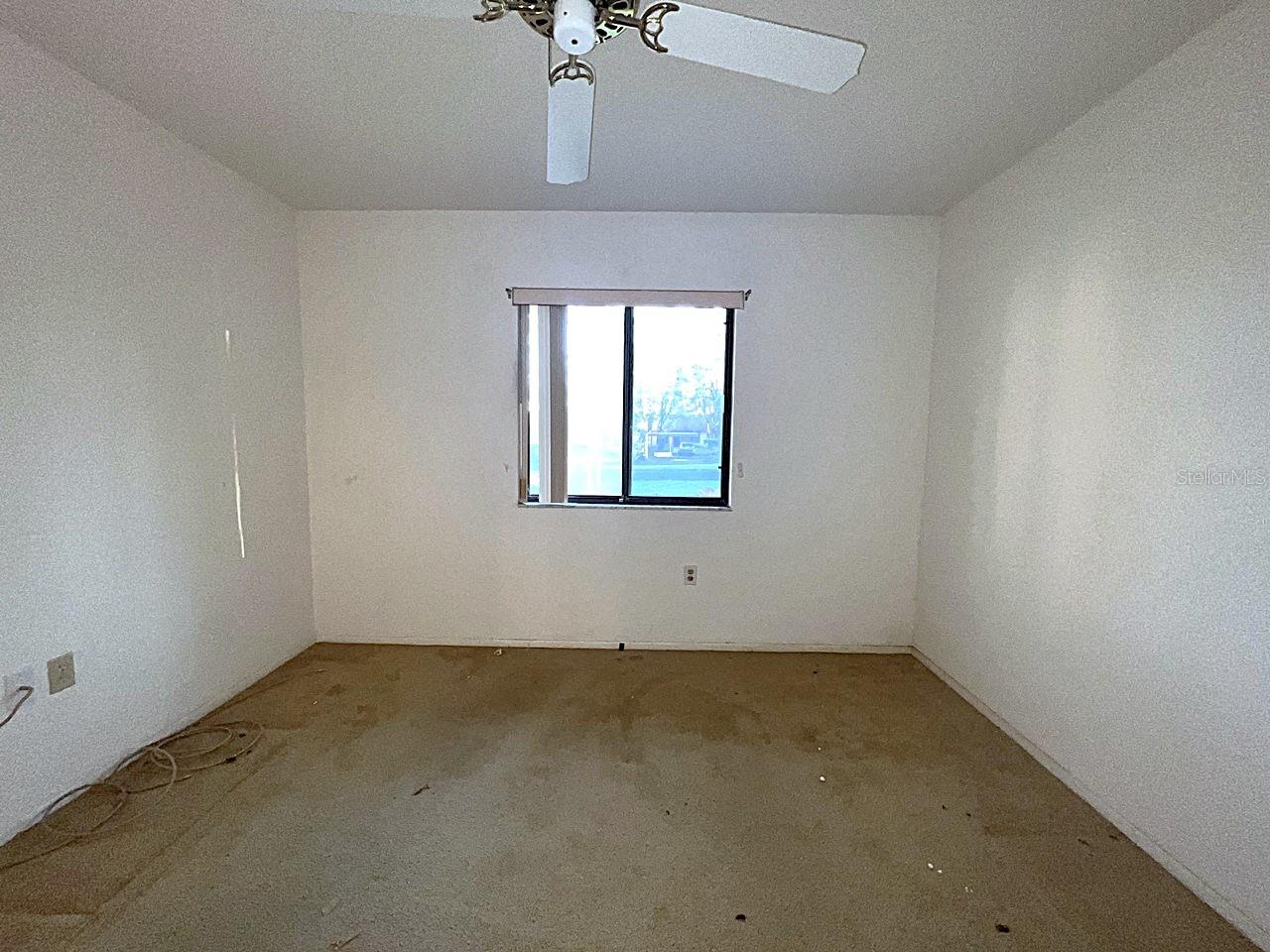 GLENWOOD VILLAGE CONDO - Residential